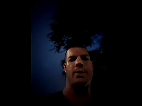 Snapshot of JockNThirsty chatting on January 2026 12:01:02 AM JockNThirsty online show from January 2026 12:01:02 AM