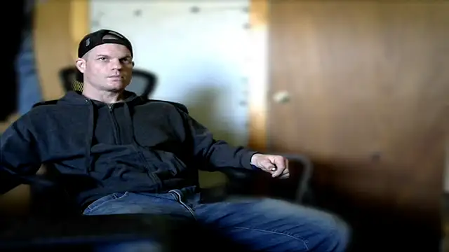 Snapshot of JockNThirsty chatting on February 2026 05:33:01 PM JockNThirsty online show from February 2026 05:33:01 PM