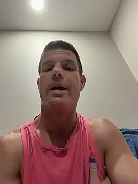 Snapshot of JockNThirsty chatting on June 2026 04:02:02 AM JockNThirsty online show from June 2026 04:02:02 AM