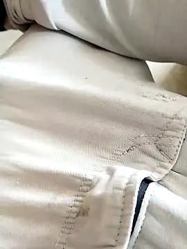 Snapshot of Roy___121 chatting on November 2025 05:06:02 AM Roy 121 online show from November 2025 05:06:02 AM