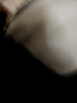 Snapshot of Roy___121 chatting on December 2025 03:41:01 PM Roy 121 online show from December 2025 03:41:01 PM