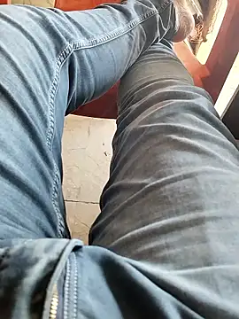 Snapshot of Roy___121 chatting on January 2026 11:15:02 AM Roy 121 online show from January 2026 11:15:02 AM