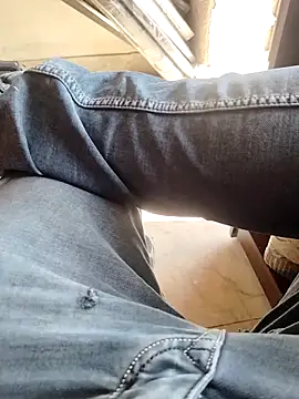 Snapshot of Roy___121 chatting on February 2026 04:16:02 AM Roy 121 online show from February 2026 04:16:02 AM