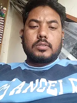 Snapshot of Roy___121 chatting on February 2026 08:48:02 AM Roy 121 online show from February 2026 08:48:02 AM