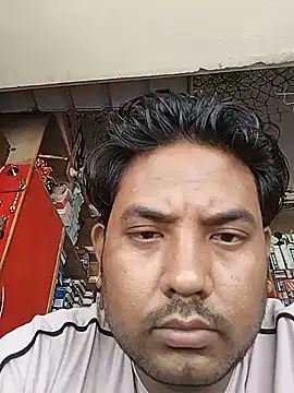 Roy   121 online show from June 2026 07:14:02 AM