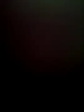 Nandani-758 online show from January 2026 03:04:02 PM