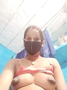 Nandani-758 online show from February 2026 02:46:01 PM