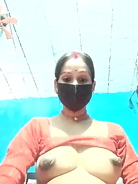 Nandani-758 online show from February 2026 09:30:01 AM