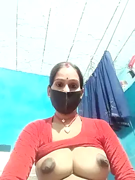 Nandani-758 online show from April 2026 10:43:01 AM