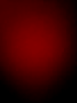 Nandani-758 online show from April 2026 11:08:02 PM