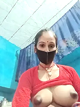 Snapshot of Nandani-758 chatting on June 2026 11:09:01 AM Nandani-758 online show from June 2026 11:09:01 AM