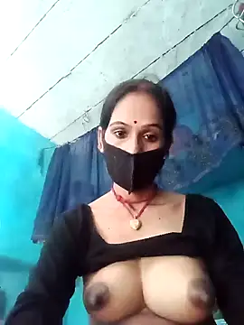 Nandani-758 online show from July 2026 02:20:01 AM