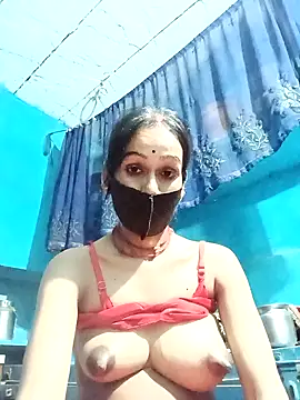 Nandani-758 online show from July 2026 03:21:02 PM