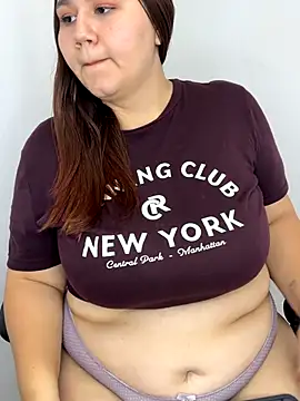 Snapshot of _Pamela_1 chatting on November 2025 02:44:02 AM Pamela 1 online show from November 2025 02:44:02 AM