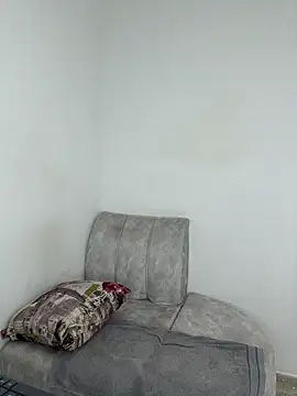 Snapshot of _Pamela_1 chatting on December 2025 02:51:01 AM Pamela 1 online show from December 2025 02:51:01 AM