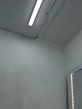 Snapshot of _Pamela_1 chatting on December 2025 03:03:02 AM Pamela 1 online show from December 2025 03:03:02 AM