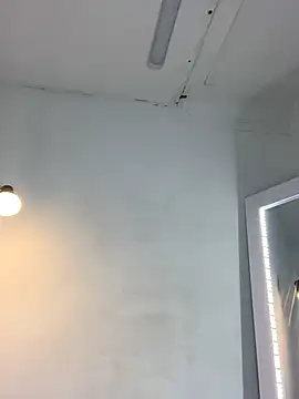 Snapshot of _Pamela_1 chatting on January 2026 03:09:02 AM Pamela 1 online show from January 2026 03:09:02 AM