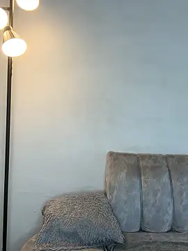 Snapshot of _Pamela_1 chatting on January 2026 03:00:02 AM Pamela 1 online show from January 2026 03:00:02 AM