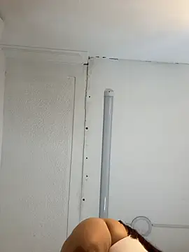 Snapshot of _Pamela_1 chatting on January 2026 02:59:01 AM Pamela 1 online show from January 2026 02:59:01 AM