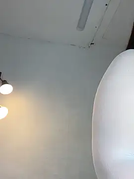 Snapshot of _Pamela_1 chatting on February 2026 02:02:02 AM Pamela 1 online show from February 2026 02:02:02 AM