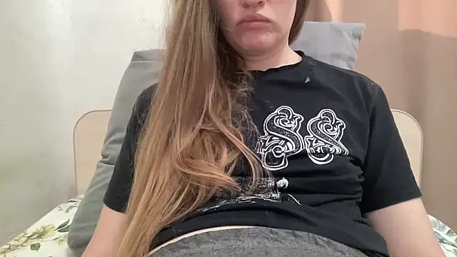 alisa kitcat online show from March 2026 07:38:01 AM