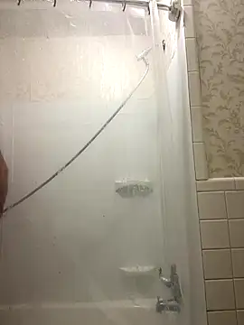 Alltheway2321 online show from December 2025 04:39:01 AM