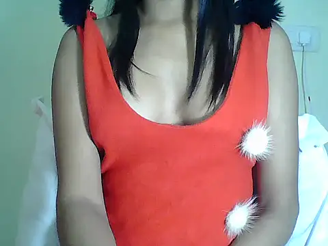 Bold girl23 online show from January 2026 02:52:02 PM