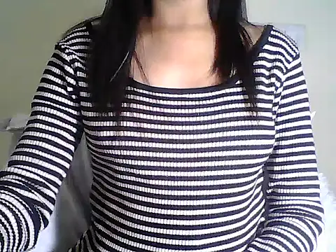 Bold girl23 online show from January 2026 04:01:01 PM