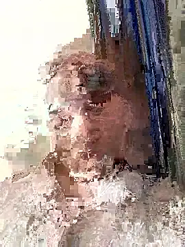 Bold girl23 online show from January 2026 03:50:01 PM