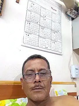 Snapshot of Parehahotmex chatting on February 2026 11:06:02 AM Parehahotmex online show from February 2026 11:06:02 AM