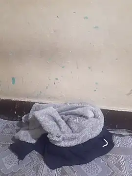 Snapshot of Manju68 chatting on February 2026 03:17:02 PM Manju68 online show from February 2026 03:17:02 PM