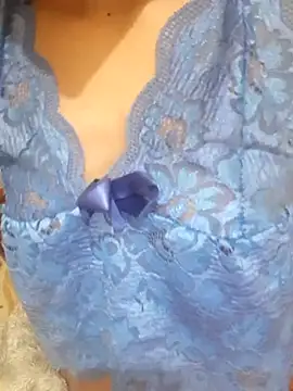 Snapshot of Manju68 chatting on February 2026 03:46:01 AM Manju68 online show from February 2026 03:46:01 AM