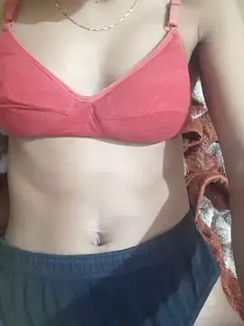 Snapshot of Manju68 chatting on March 2026 05:19:01 AM Manju68 online show from March 2026 05:19:01 AM