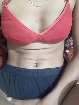 Snapshot of Manju68 chatting on March 2026 10:33:01 AM Manju68 online show from March 2026 10:33:01 AM