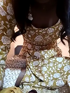 SAKSHI JAIN0 online show from January 2026 05:45:02 AM