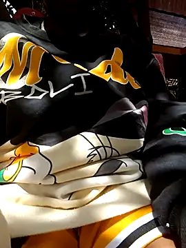 AngelaAbi online show from November 2025 10:26:02 AM