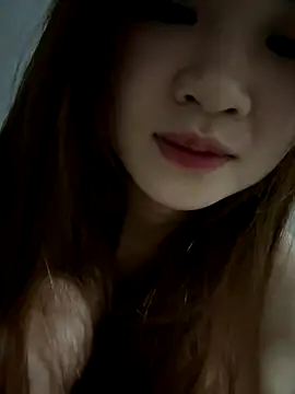 Spring-spring online show from December 2025 05:09:01 PM