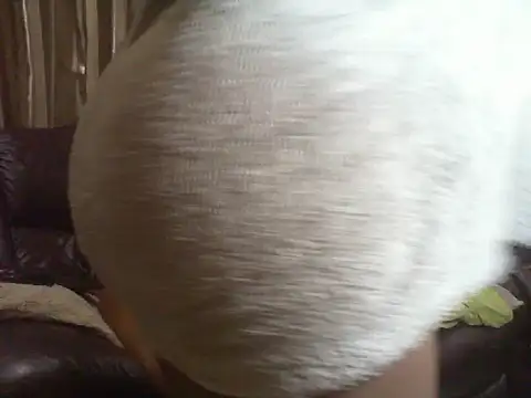 Chubby-Goddess online show from November 2025 07:21:02 AM