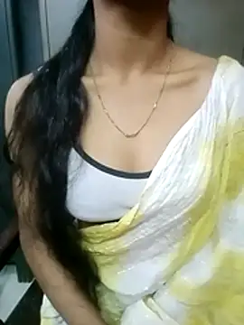 Roja   online show from December 2025 09:18:01 AM