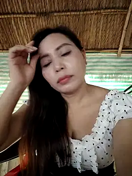 Snapshot of akura-03 chatting on January 2026 09:47:02 AM akura-03 online show from January 2026 09:47:02 AM