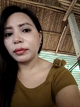 Snapshot of akura-03 chatting on January 2026 09:37:02 AM akura-03 online show from January 2026 09:37:02 AM