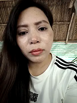 Snapshot of akura-03 chatting on January 2026 08:41:01 AM akura-03 online show from January 2026 08:41:01 AM