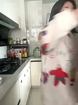 Snapshot of Momo168168 chatting on November 2025 04:13:02 AM Momo168168 online show from November 2025 04:13:02 AM