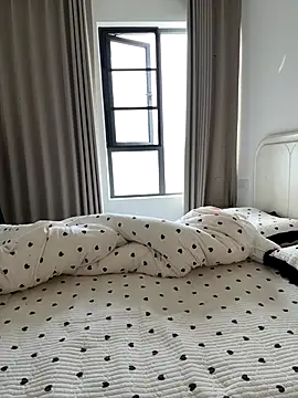 Snapshot of Momo168168 chatting on December 2025 04:06:01 AM Momo168168 online show from December 2025 04:06:01 AM