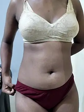 Simran 0011 online show from December 2025 08:25:01 PM