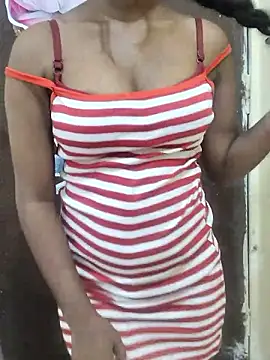 Simran 0011 online show from January 2026 05:26:02 PM