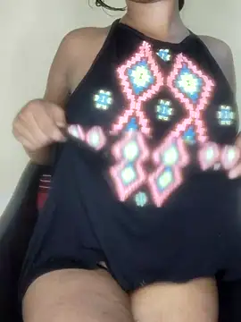 Snapshot of Simran_0011 chatting on March 2026 10:27:01 PM Simran 0011 online show from March 2026 10:27:01 PM