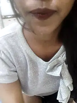 Snapshot of Simran_0011 chatting on March 2026 04:13:01 PM Simran 0011 online show from March 2026 04:13:01 PM