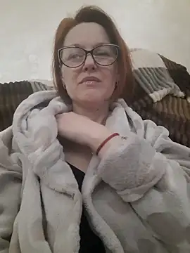 LanaOlbenst online show from January 2026 02:54:02 PM