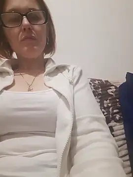 LanaOlbenst online show from February 2026 09:11:01 PM